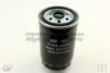 ASHUKI Y024-35O Fuel filter